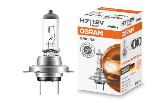 21653e4963c3a0923630881ec5c56488