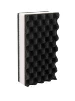 Soft 99 QJUTSU Ultrasoft Sponge specjalistyczna gąbka detailingowa 10509