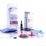 EINPARTS EPDIYWS Zestaw do Naprawy Szyb