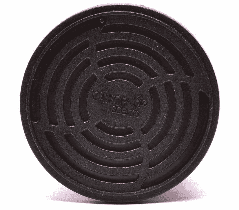 236076b2e99a64bc728fc6cdbc641faa