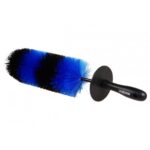 waxPRO Sulley Plus Wheel Brush szczotka do felg