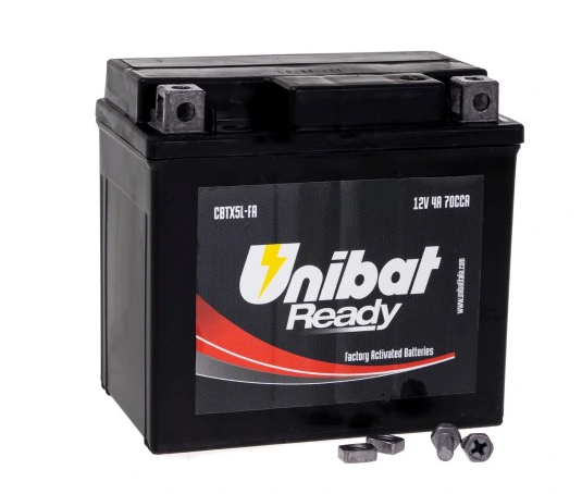 2431b8f6c92890e979fbb95acab7eebf