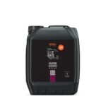 ADBL Vampire Liquid NEW Formula płynny środek do czyszczenia felg i lakieru deironizacja 5L