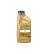 Ravenol SGO 80W140 GL-5 1L Olej przekładniowy