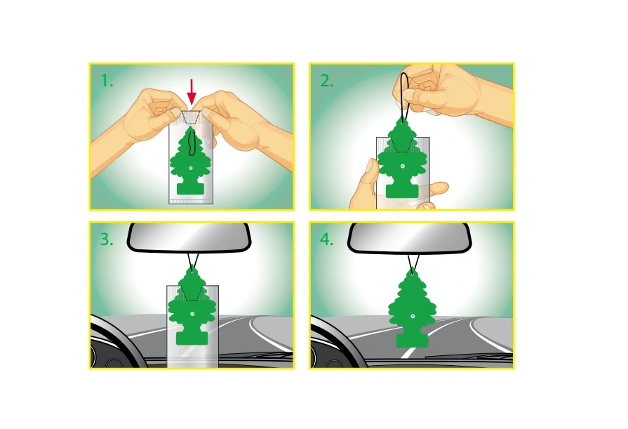 25ed14ed74b51a62082840bc3735ca6b