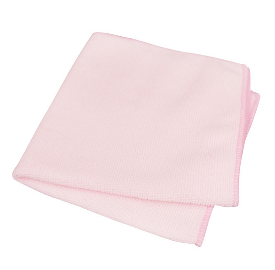 269a6d3a5d4d40d21e6668131471073b