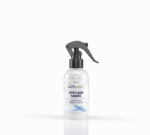 Ultracoat Spotless Fabric impregnat do tapicerek i dachów cabrio 200ml