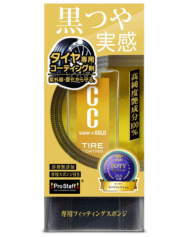 2836de470665da1e83c9a0e7ab60c686