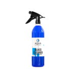 AQUA Glass Cleaner płyn do mycia szyb 1L