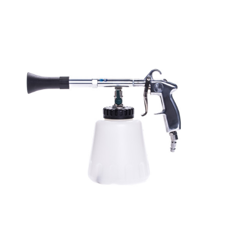 2ab386f4e2bdcf8237e96b9170d3b8f1