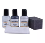 Colourlock Zestaw tonujący 50ml AUDI HELLBEIGE