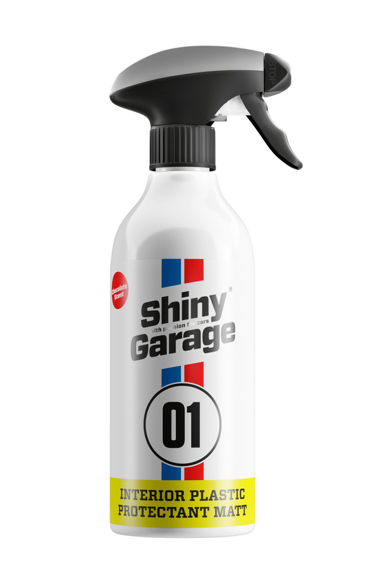 2de3c741c19e50eedc272806cb73af21