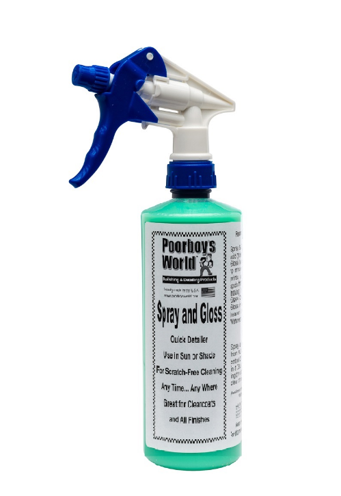 30ed0038f08358fb09b23b86f9327e54