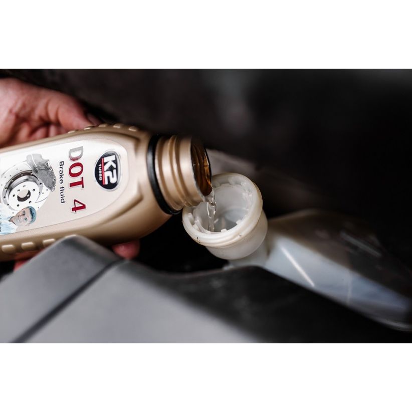 3129de52e3c2fcf09ef40edfac85d3d0