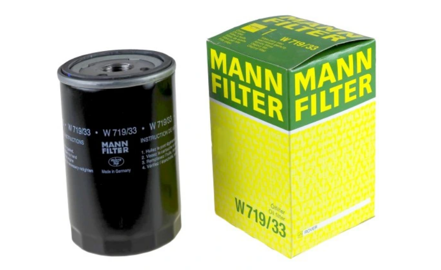 323b5e3bfbcee1174dd816e98d089d08