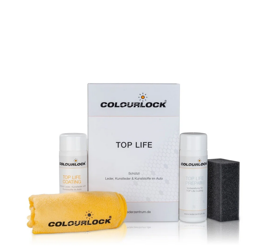 32744c6e95e32a27a7139f408d9955fe