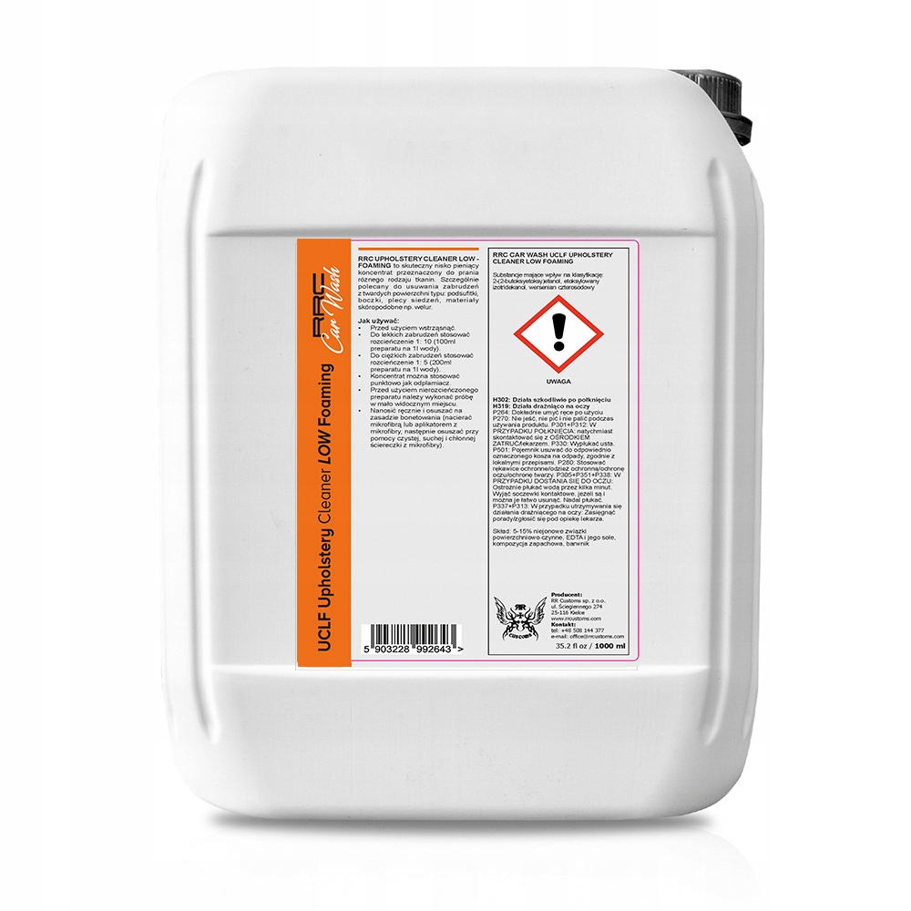 3444db8a5c5bd0b8a75c1209f8b672cb