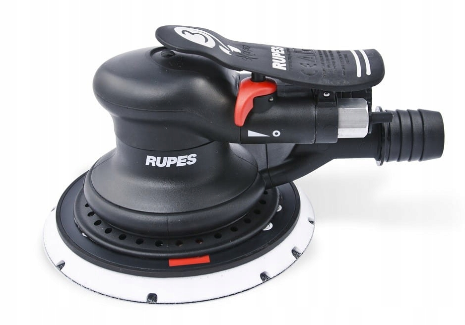 3540ea0408f0351939836f4e280c7535