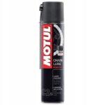 MOTUL C2+ CHAIN LUBE ROAD smar do łańcucha 400ml