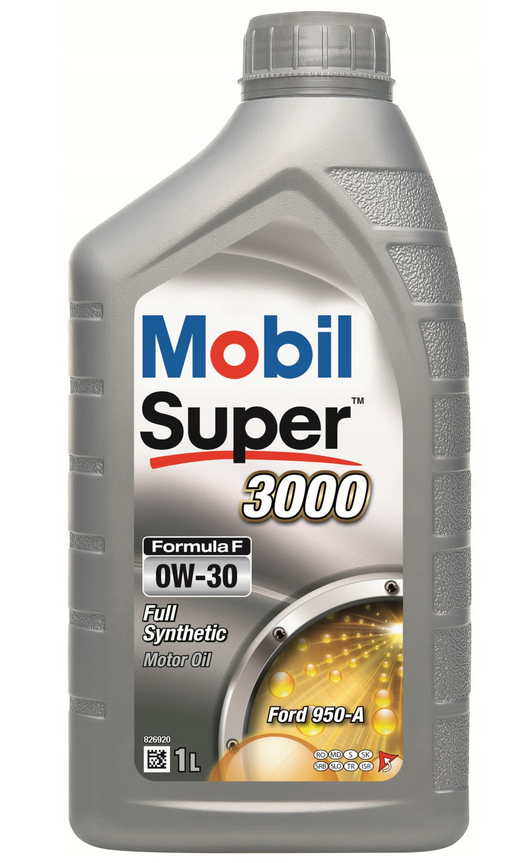 36aa374da2a5b9b05b1f84e7b7049b12