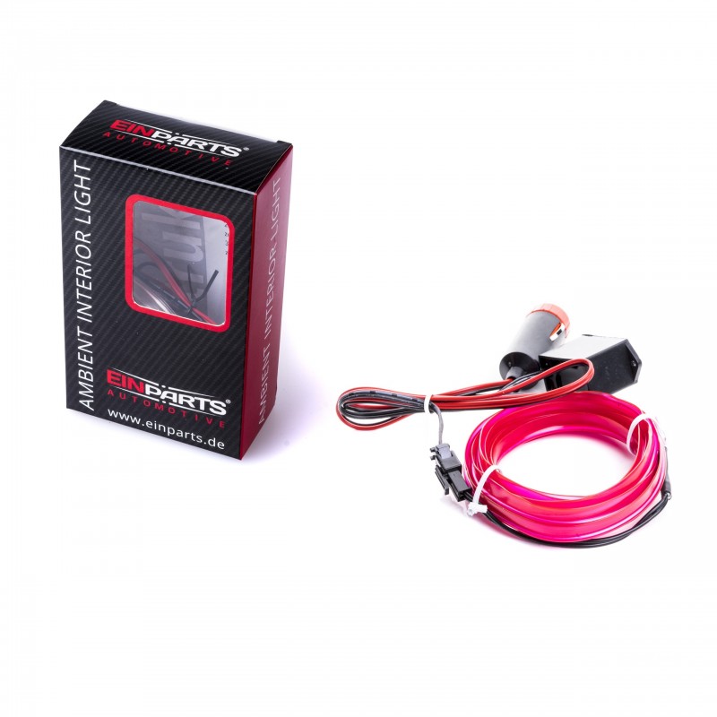 371f242cc9da178839ce366de5c0acce