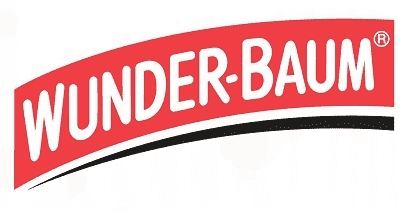 37446076e5dc195fedb576cff7e6acba