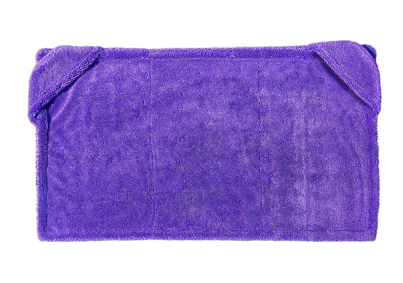 378a6badc3ad24e2c7cb7dfc1d4ed61e