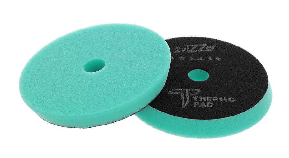 393549a57c900003b267c55bd42354e5