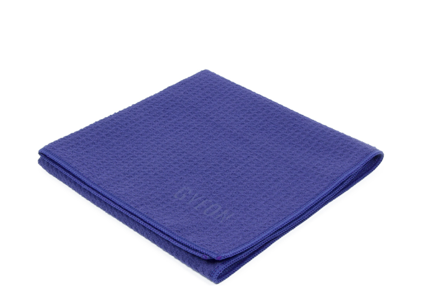 3ae5df8ece3b6425c0f84ef7dce05897