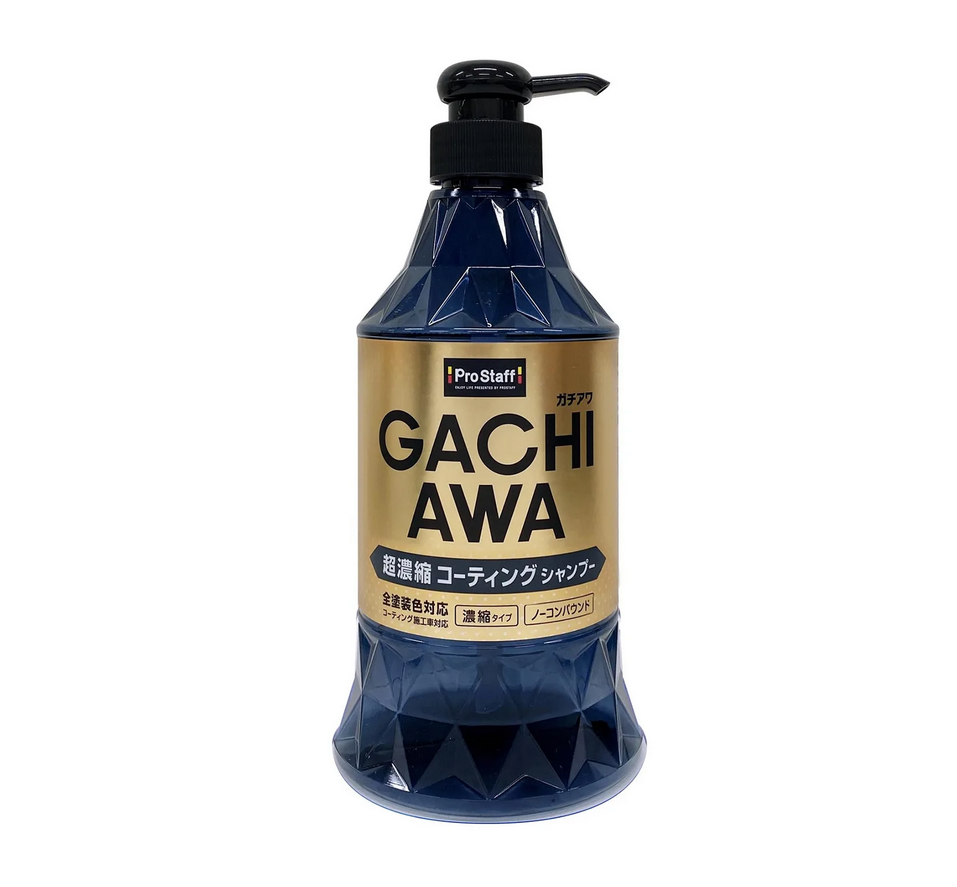 3ae91407b302679eb30c15a7c405dd9d