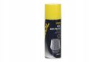 MANNOL 9964 Air Filter oil ŚRODEK DO FILTRA POWIETRZA 200ml
