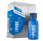 Gyeon Q2 Pure EVO Light Box jednowarstwowa powłoka ceramiczna 30ml