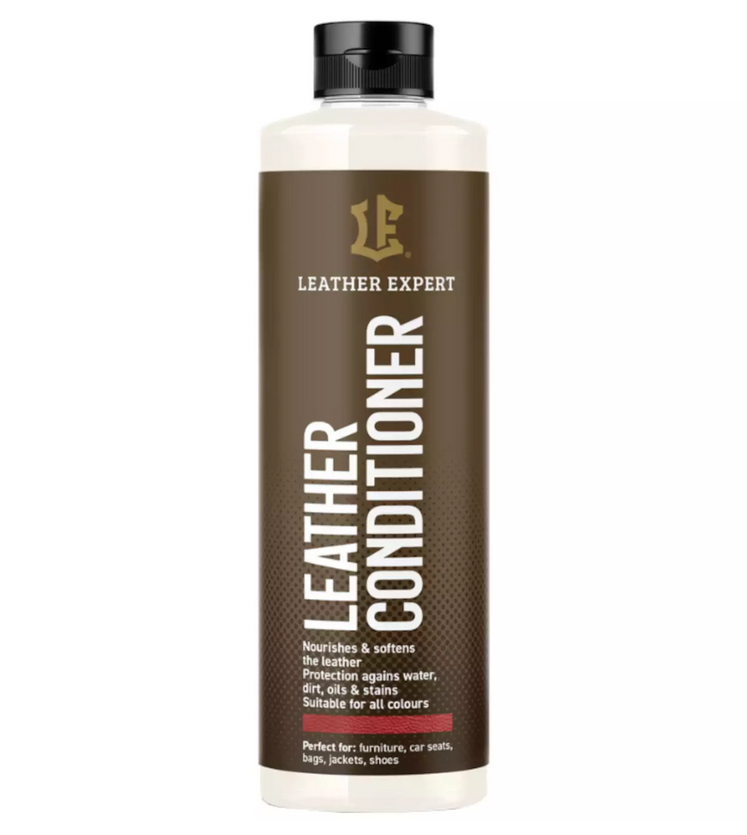 3b73684ca8a0653e8dedad6fe4d25797