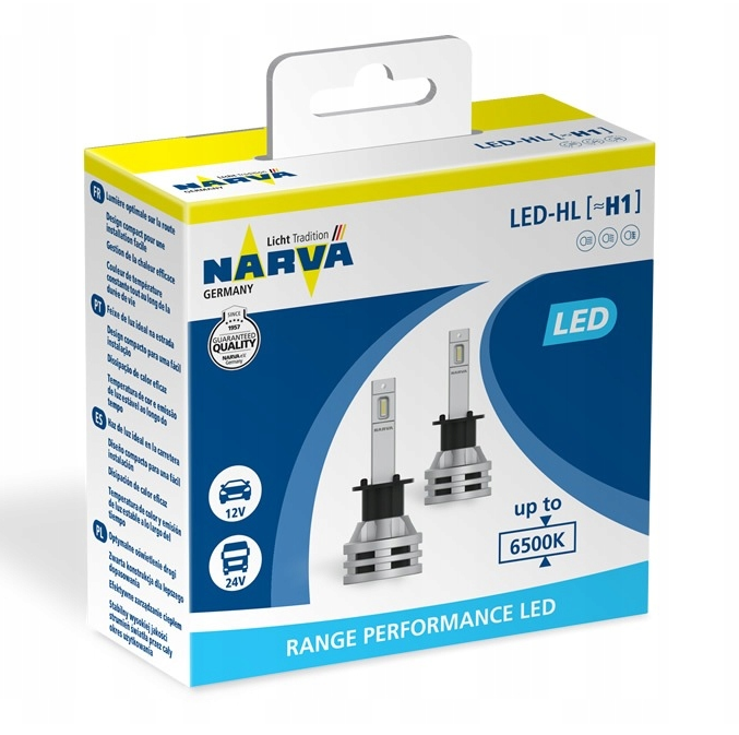 3d4abc5cfd4b9b46425f745eb6bc693e