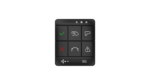 Yanosik XS + e-TOLL Abonament