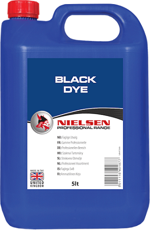 3f1950ce31a7e09800c0ebb8dce8dbef