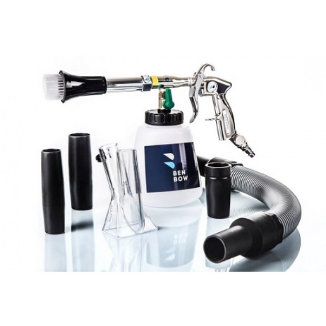 4018028a1b5671bb6a4772c498c93df9