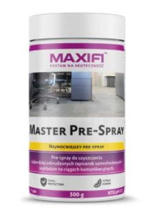 4091834cd8275761617c4fb3625280ff