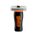 Soft99 Glaco Glass Compound Roll On przygotowanie szyby 10308