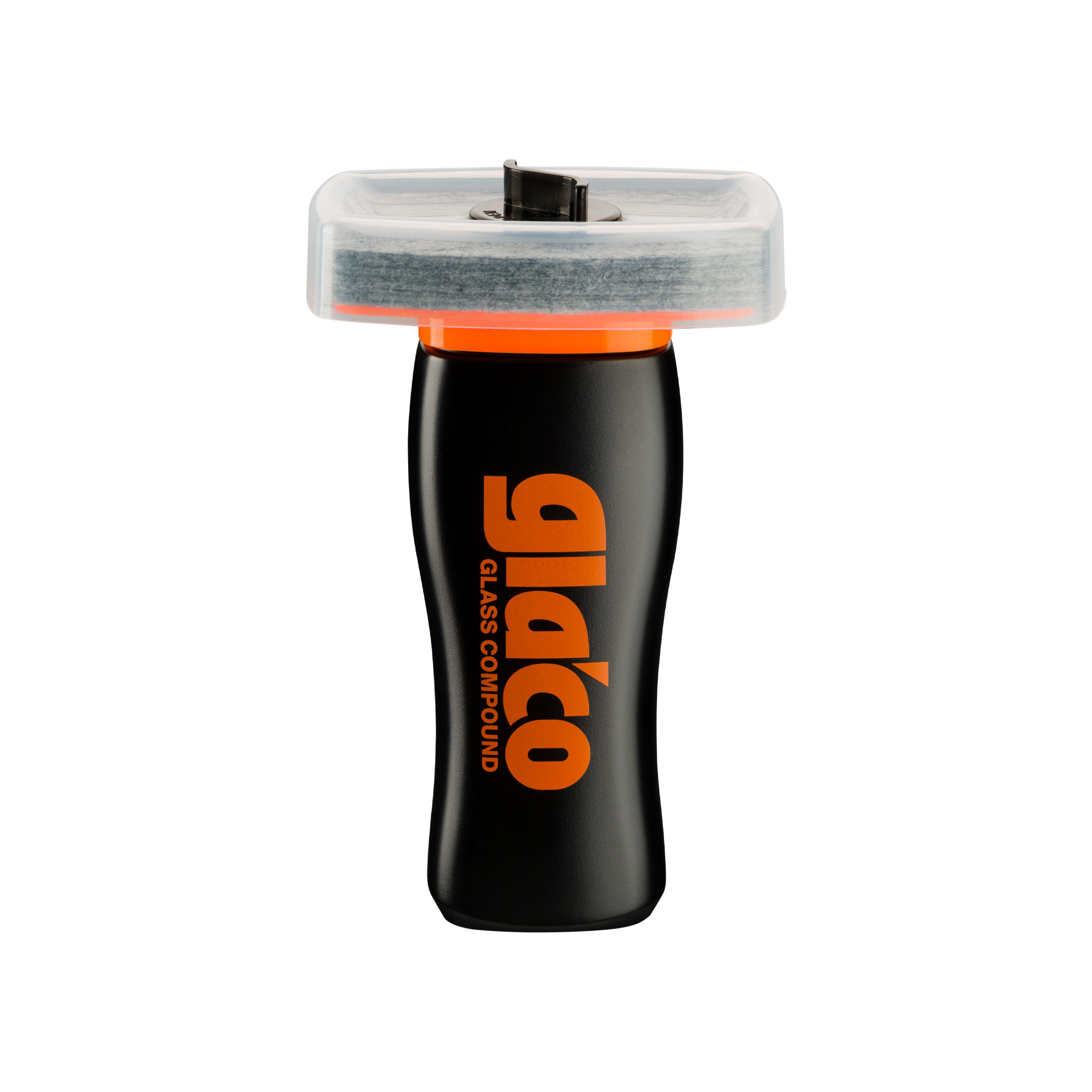 41aac0cff04128849011c408afd6b615