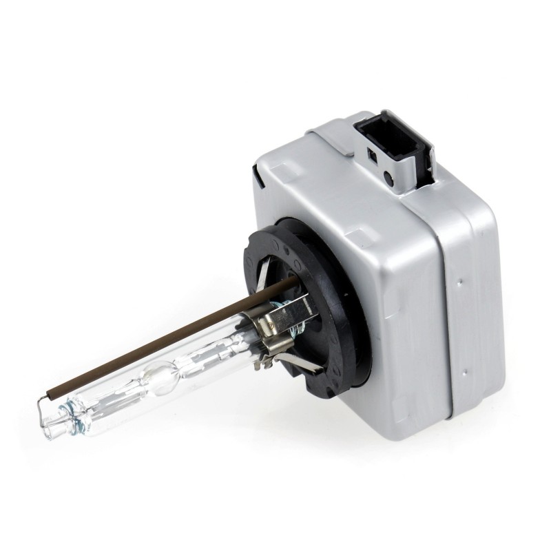 EINPARTS Żarnik Xenon EPD1SLL Long Life 35W 5000K - obrazek 2