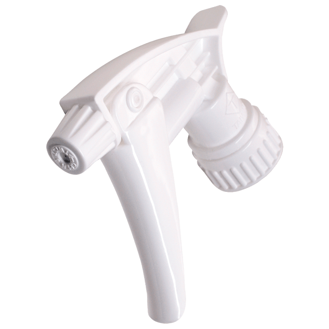 42149fb38093c59a6446746959c5f24b