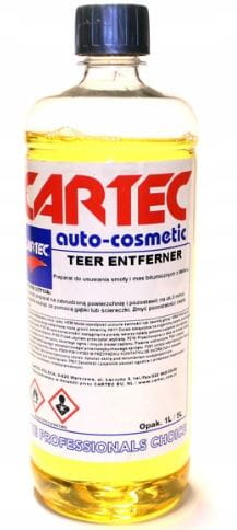 4249b96b5f760b7bb9d13c1144cb29b7