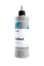 CarPro Reflect Super Fine Polish delikatna finishowa pasta polerska 500ml