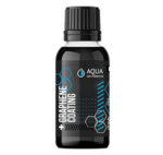 AQUA Graphene Coating  powłoka ceramiczna z dodatkiem grafenu 100ml