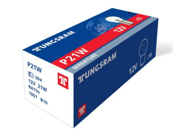 4347839b0ce6617c7d4807c8a91a71fe