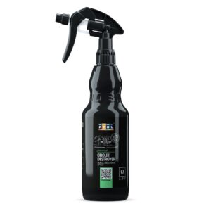 ADBL Odour Destroyer Uni neutralizator nieprzyjemnych zapachów 500ml