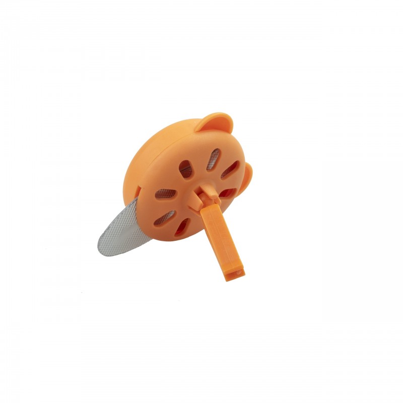 463a348026f45de6f1e96988bb22918c