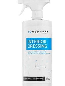 FX Protect  Interior  Dressing 1L