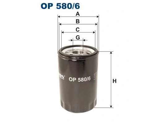 46eb50902c79f64007d3c057d7aae32b